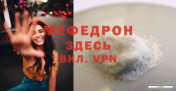 шишки Богородицк