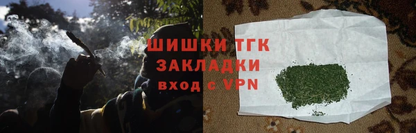 гидропоника Бугульма