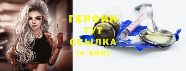 шишки Богородицк