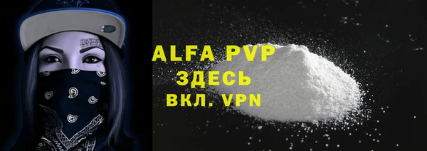 шишки Богородицк