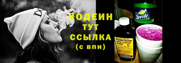 спайс Бородино