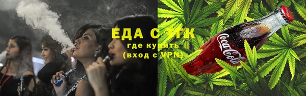 шишки Богородицк