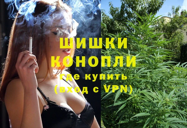 эйфоретик Богородск